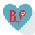BP Owl Lite
